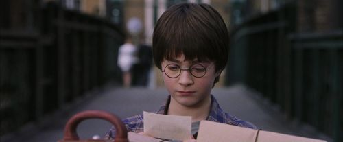PF-Potterish_02691.jpg