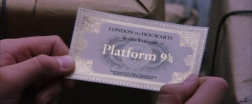 Click to view full size image
==============
PF-Potterish_02693.jpg PF-Potterish_02693.jpg