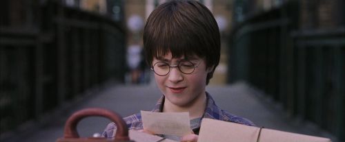 Click to view full size image
==============
PF-Potterish_02695.jpg PF-Potterish_02695.jpg