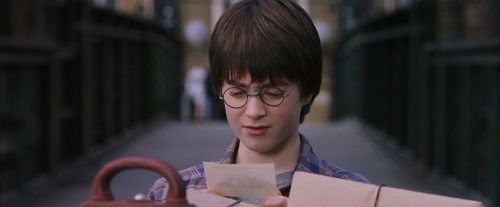 PF-Potterish_02696.jpg