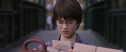 Click to view full size image
==============
PF-Potterish_02697.jpg PF-Potterish_02697.jpg