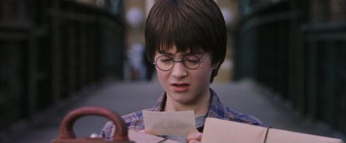 Click to view full size image
==============
PF-Potterish_02698.jpg PF-Potterish_02698.jpg