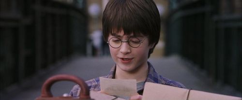 PF-Potterish_02699.jpg