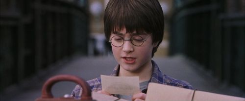 PF-Potterish_02700.jpg