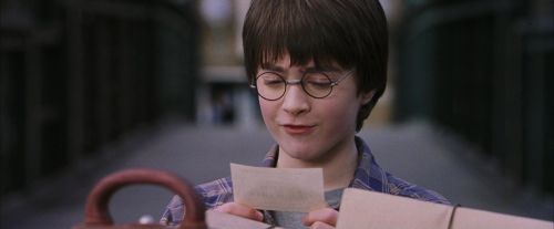 Click to view full size image
==============
PF-Potterish_02703.jpg PF-Potterish_02703.jpg