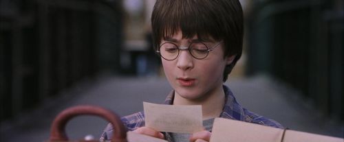 Click to view full size image
==============
PF-Potterish_02704.jpg PF-Potterish_02704.jpg