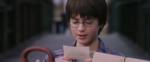 Click to view full size image
==============
PF-Potterish_02705.jpg PF-Potterish_02705.jpg
