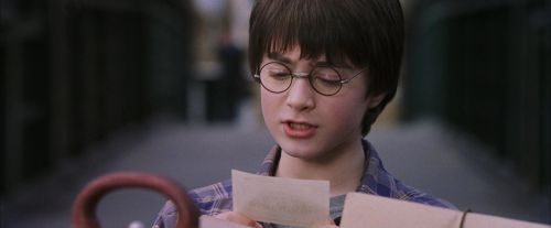 Click to view full size image
==============
PF-Potterish_02706.jpg PF-Potterish_02706.jpg