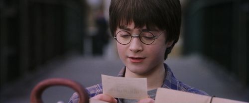 Click to view full size image
==============
PF-Potterish_02707.jpg PF-Potterish_02707.jpg