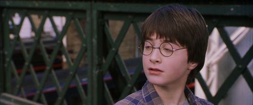 Click to view full size image
==============
PF-Potterish_02709.jpg PF-Potterish_02709.jpg