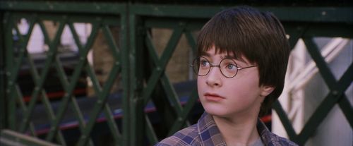 PF-Potterish_02710.jpg