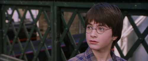 Click to view full size image
==============
PF-Potterish_02711.jpg PF-Potterish_02711.jpg