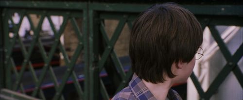 Click to view full size image
==============
PF-Potterish_02712.jpg PF-Potterish_02712.jpg