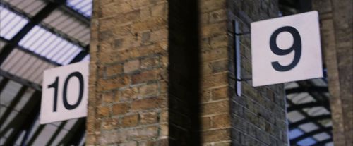 Click to view full size image
==============
PF-Potterish_02718.jpg PF-Potterish_02718.jpg