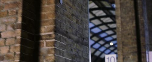 Click to view full size image
==============
PF-Potterish_02719.jpg PF-Potterish_02719.jpg