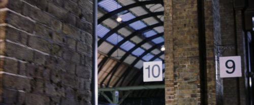 PF-Potterish_02720.jpg