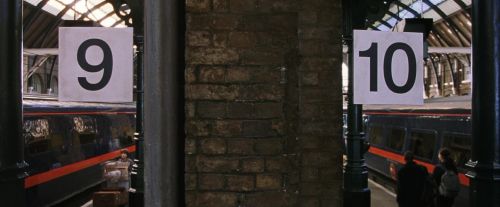 PF-Potterish_02727.jpg