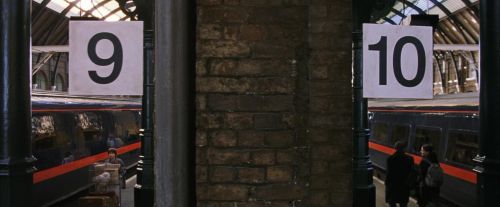Click to view full size image
==============
PF-Potterish_02728.jpg PF-Potterish_02728.jpg