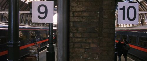 Click to view full size image
==============
PF-Potterish_02729.jpg PF-Potterish_02729.jpg