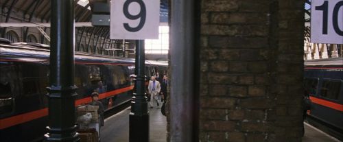 Click to view full size image
==============
PF-Potterish_02730.jpg PF-Potterish_02730.jpg