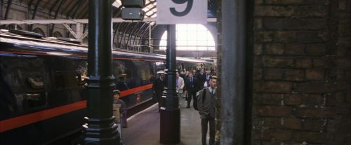 PF-Potterish_02731.jpg