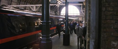 PF-Potterish_02732.jpg