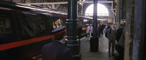 Click to view full size image
==============
PF-Potterish_02733.jpg PF-Potterish_02733.jpg
