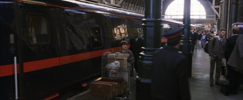 PF-Potterish_02734.jpg