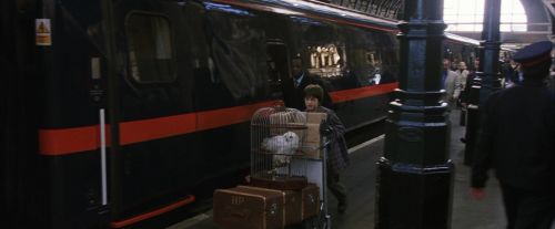 Click to view full size image
==============
PF-Potterish_02735.jpg PF-Potterish_02735.jpg