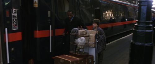 Click to view full size image
==============
PF-Potterish_02736.jpg PF-Potterish_02736.jpg