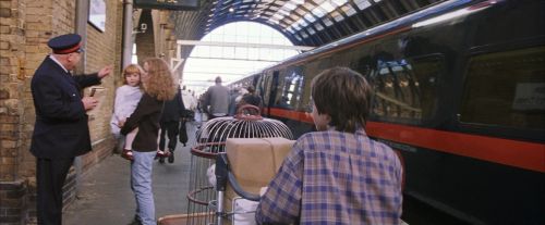 Click to view full size image
==============
PF-Potterish_02745.jpg PF-Potterish_02745.jpg