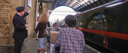 Click to view full size image
==============
PF-Potterish_02746.jpg PF-Potterish_02746.jpg