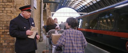 PF-Potterish_02749.jpg