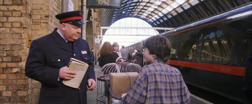 Click to view full size image
==============
PF-Potterish_02750.jpg PF-Potterish_02750.jpg