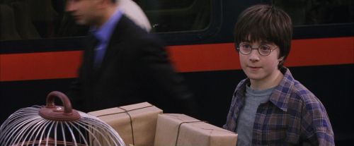 Click to view full size image
==============
PF-Potterish_02751.jpg PF-Potterish_02751.jpg