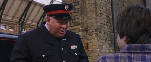 Click to view full size image
==============
PF-Potterish_02754.jpg PF-Potterish_02754.jpg