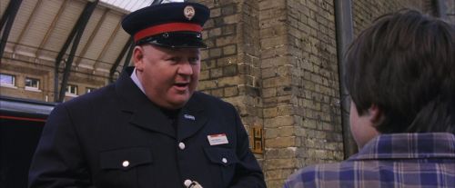 PF-Potterish_02756.jpg