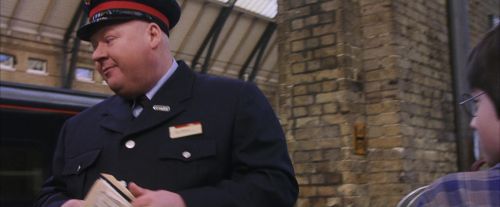 Click to view full size image
==============
PF-Potterish_02758.jpg PF-Potterish_02758.jpg