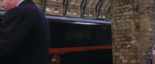 PF-Potterish_02759.jpg