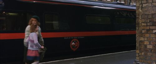 PF-Potterish_02761.jpg