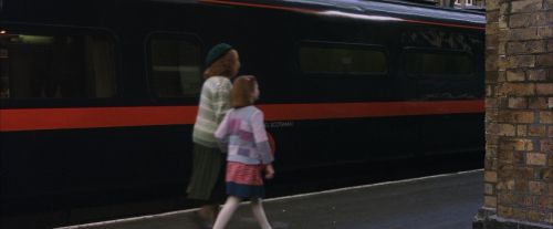 PF-Potterish_02762.jpg