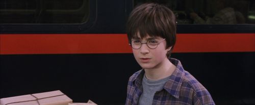 PF-Potterish_02763.jpg