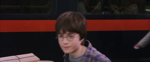Click to view full size image
==============
PF-Potterish_02764.jpg PF-Potterish_02764.jpg