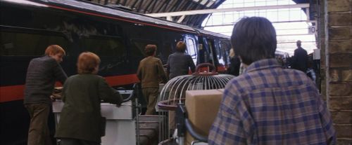 PF-Potterish_02770.jpg
