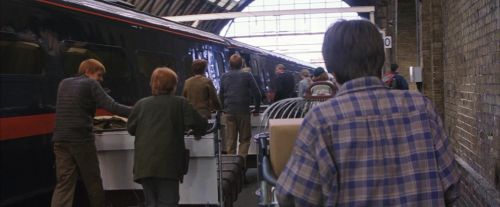 PF-Potterish_02771.jpg