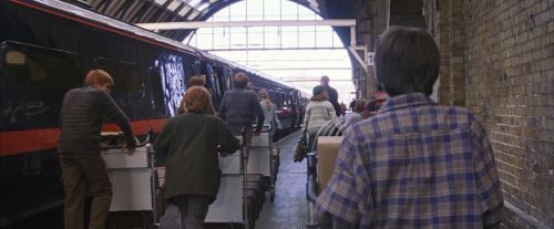 PF-Potterish_02772.jpg
