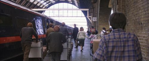 PF-Potterish_02773.jpg