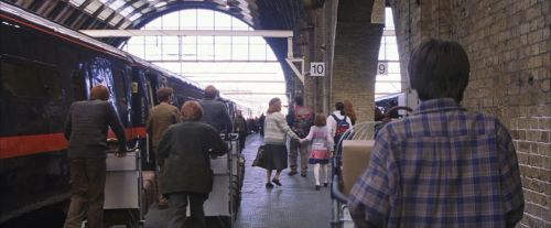 PF-Potterish_02774.jpg