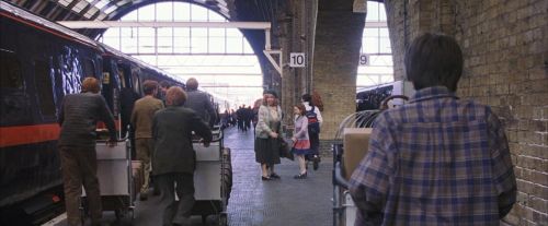 PF-Potterish_02775.jpg