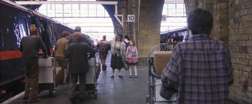 PF-Potterish_02777.jpg